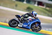 motorbikes;no-limits;october-2019;peter-wileman-photography;portimao;portugal;trackday-digital-images